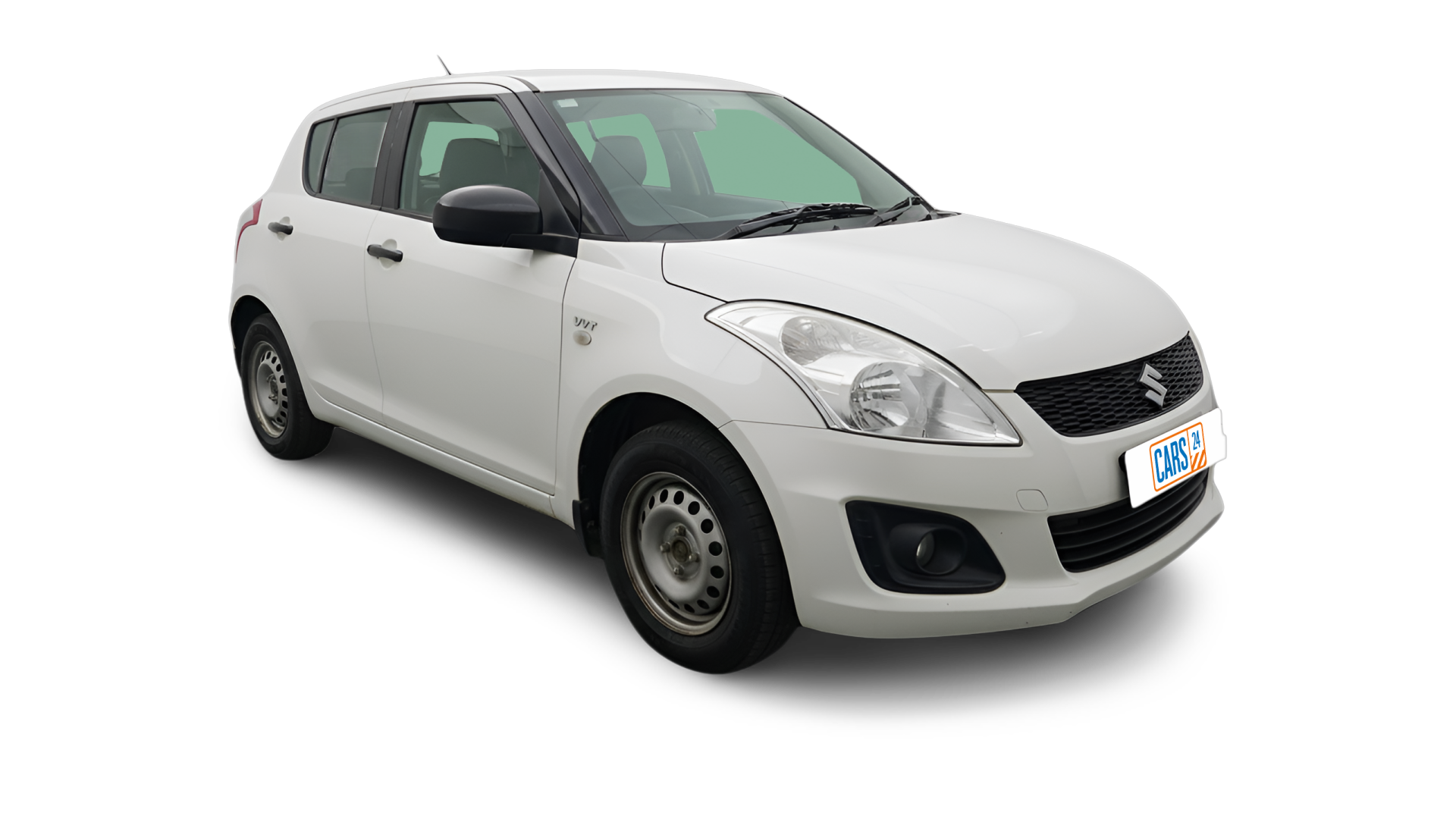 Maruti Swift-img